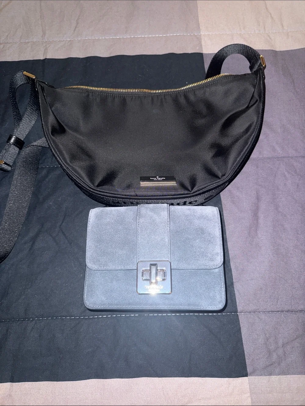Kate Spade Set - Picture 1 of 15